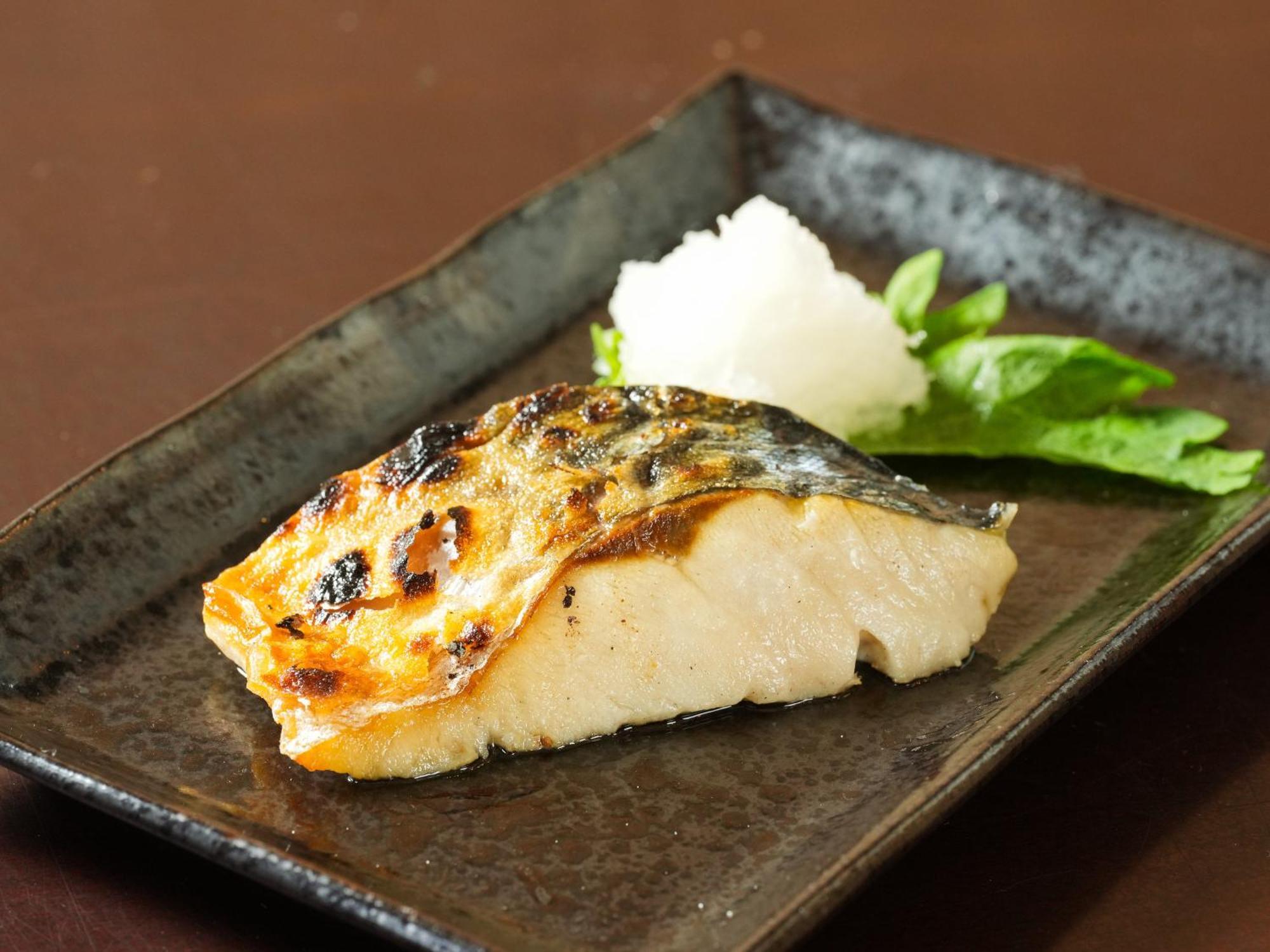Apa Sakai Ekimae Sakai (Osaka)